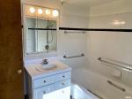 MLS# PA1239360