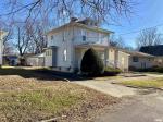 MLS# PA1239360