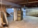 MLS# PA1239360