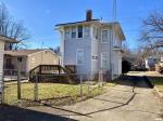 MLS# PA1239360