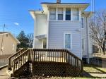 MLS# PA1239360