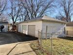 MLS# PA1239360
