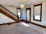 MLS# PA1239360