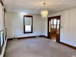 MLS# PA1239360
