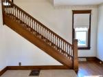 MLS# PA1239360