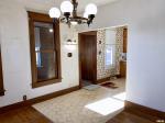 MLS# PA1239360