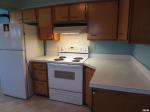 MLS# PA1239901