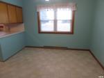 MLS# PA1239901