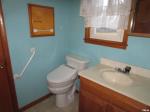 MLS# PA1239901