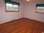 MLS# PA1239901