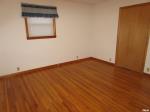 MLS# PA1239901