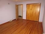 MLS# PA1239901