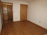 MLS# PA1239901
