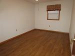 MLS# PA1239901