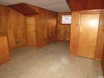 MLS# PA1239901