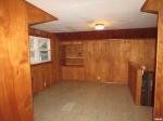 MLS# PA1239901