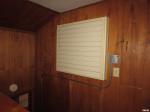 MLS# PA1239901