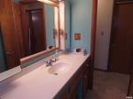 MLS# PA1239901