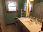 MLS# PA1239901