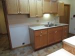 MLS# PA1239901