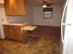 MLS# PA1239901