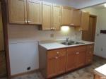 MLS# PA1239901