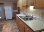 MLS# PA1239901