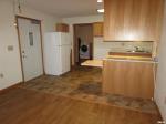 MLS# PA1239901