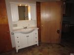 MLS# PA1239901