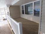 MLS# PA1239901