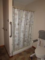 MLS# PA1239901