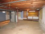MLS# PA1239901