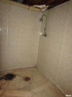 MLS# PA1239901