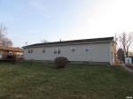 MLS# PA1239901
