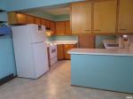 MLS# PA1239901