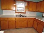 MLS# PA1239901