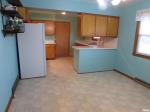 MLS# PA1239901