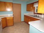 MLS# PA1239901