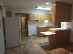 MLS# PA1239901