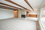 MLS# PA1239940