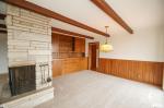MLS# PA1239940