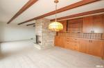 MLS# PA1239940