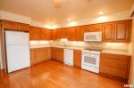 MLS# PA1239940
