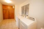 MLS# PA1239940