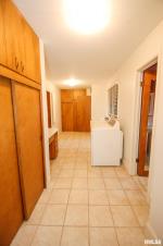 MLS# PA1239940