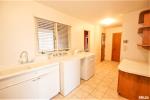 MLS# PA1239940