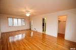 MLS# PA1239940