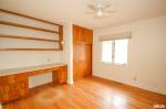 MLS# PA1239940
