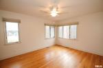 MLS# PA1239940