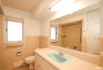 MLS# PA1239940